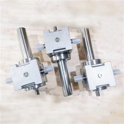 جک استیل ضد زنگ